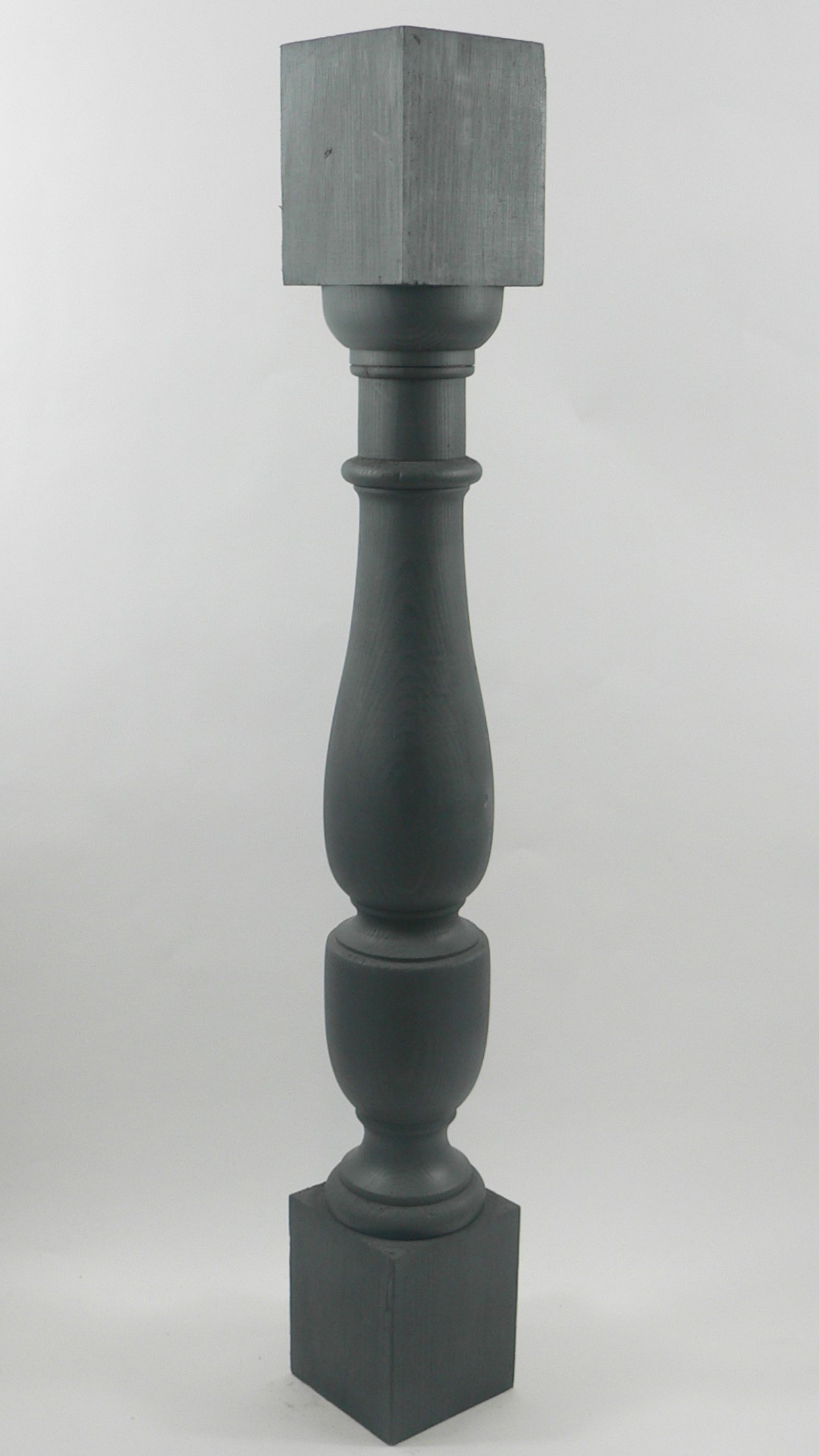 Baluster/Porch Post B/P-05
