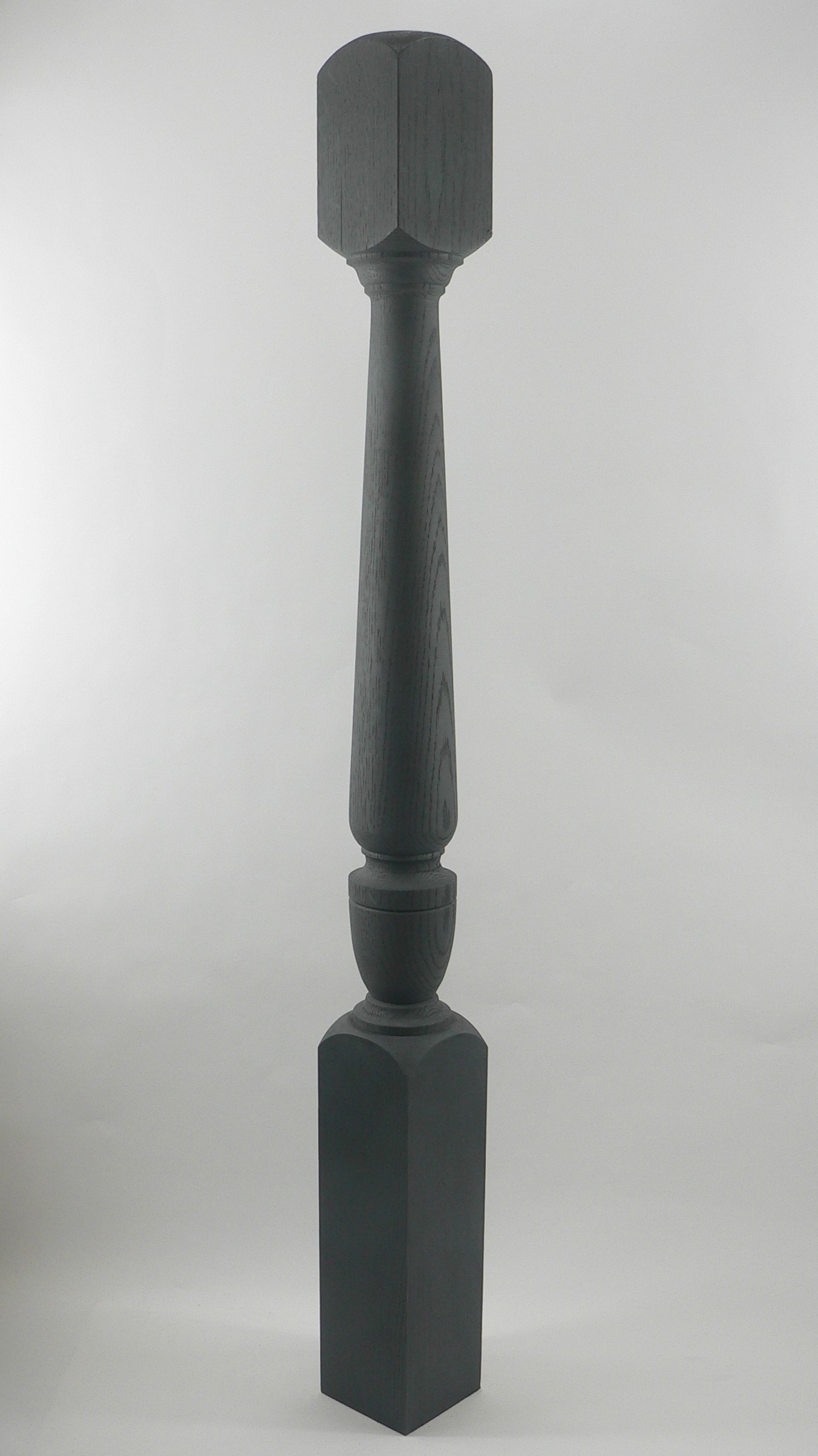 NEWEL-07