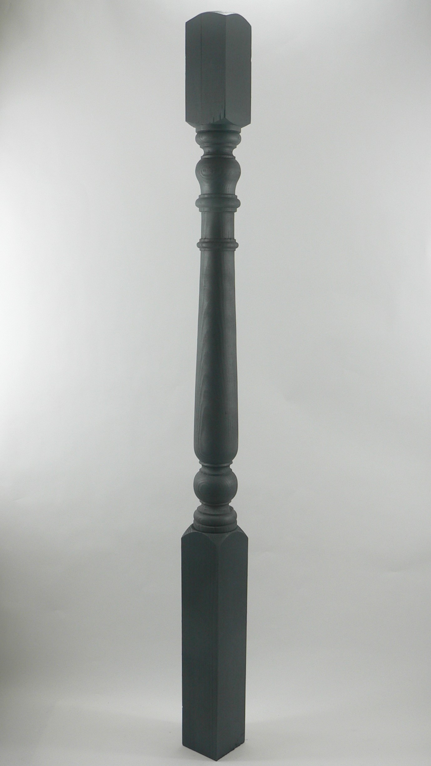 NEWEL-09