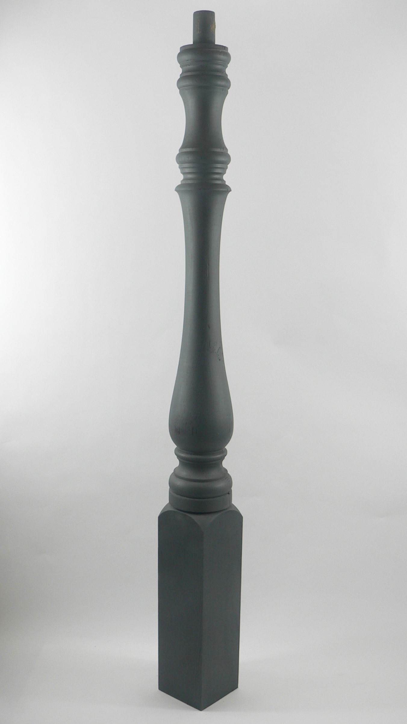 NEWEL-14
