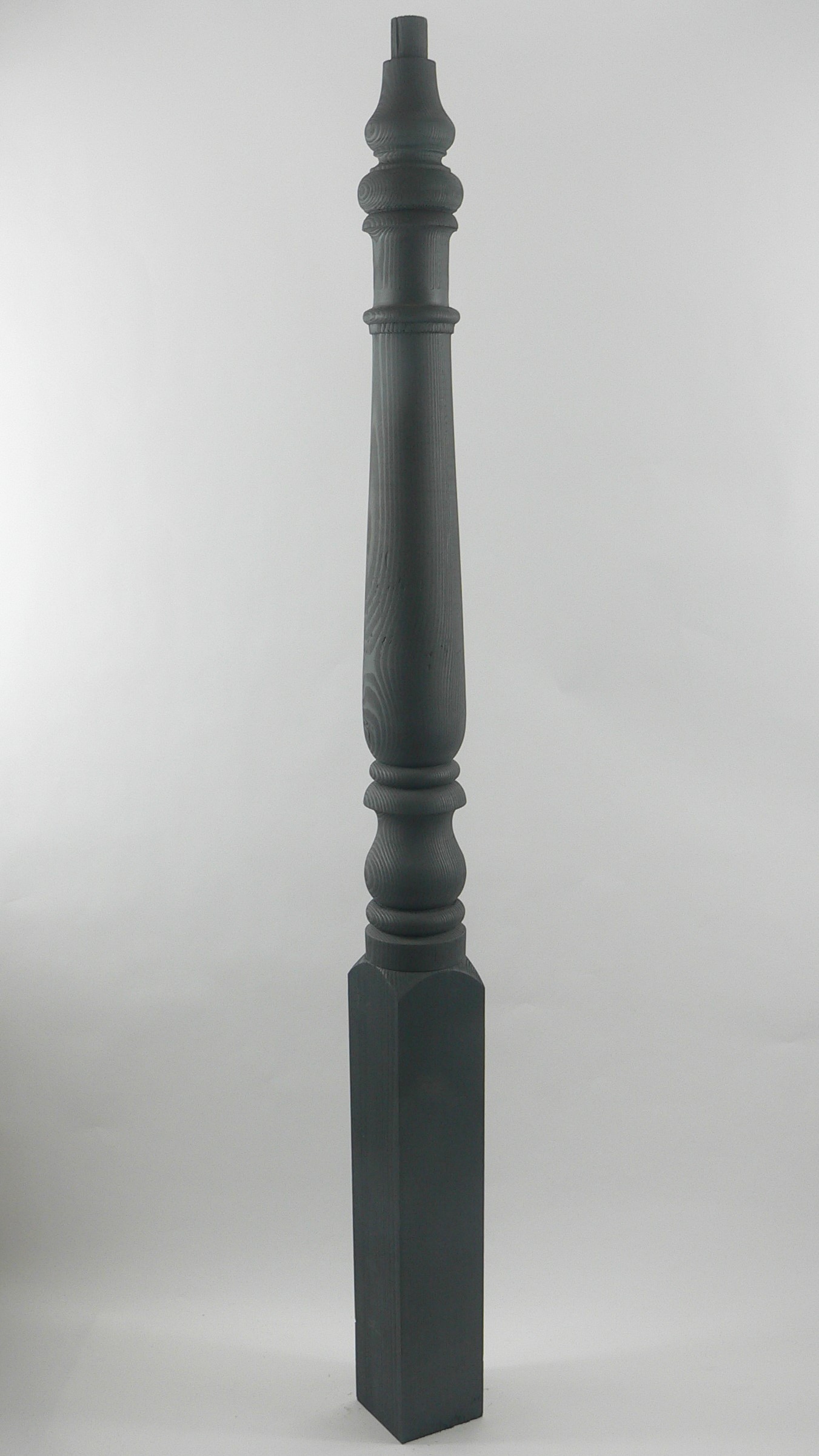NEWEL-15