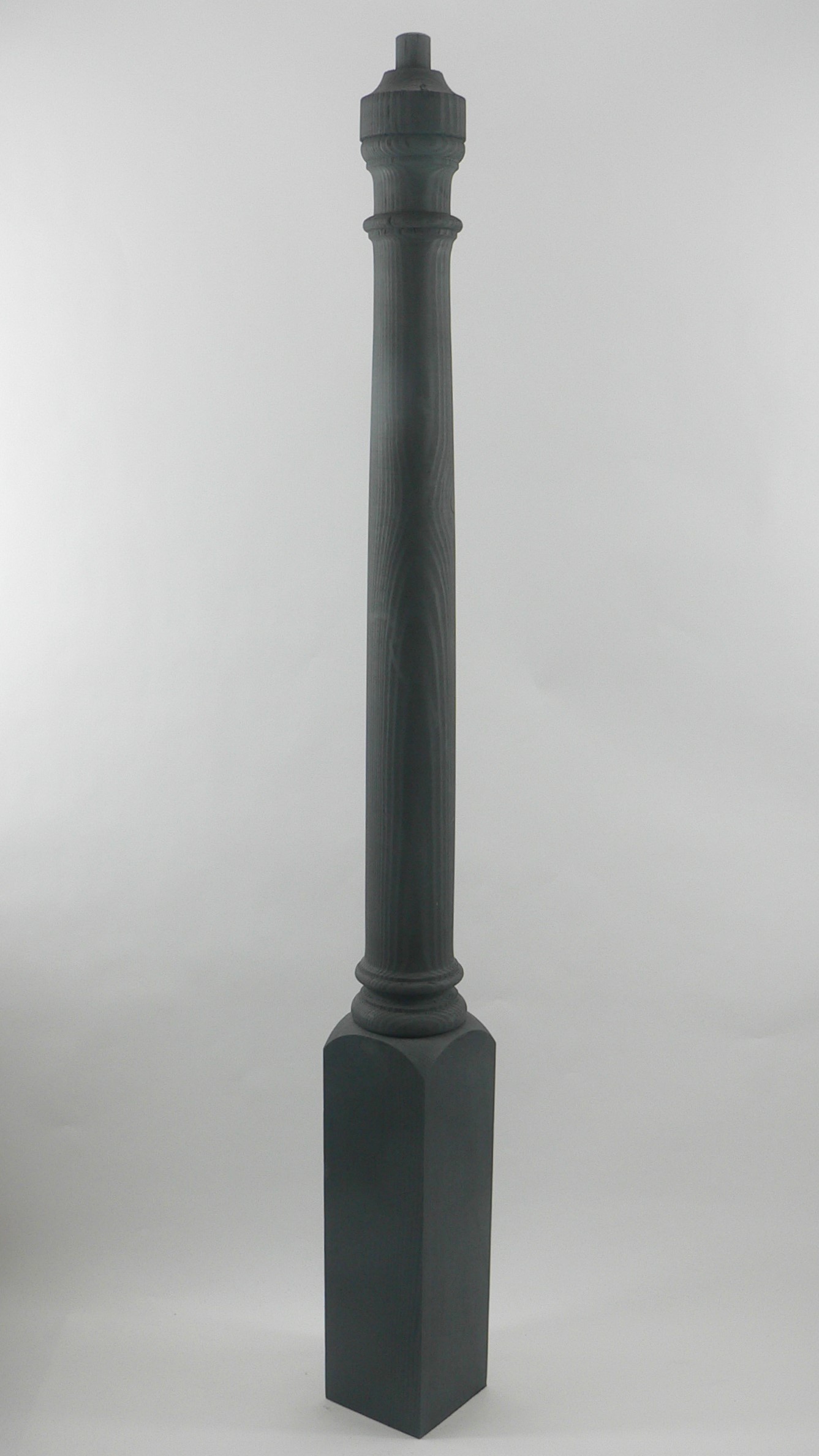 NEWEL-16