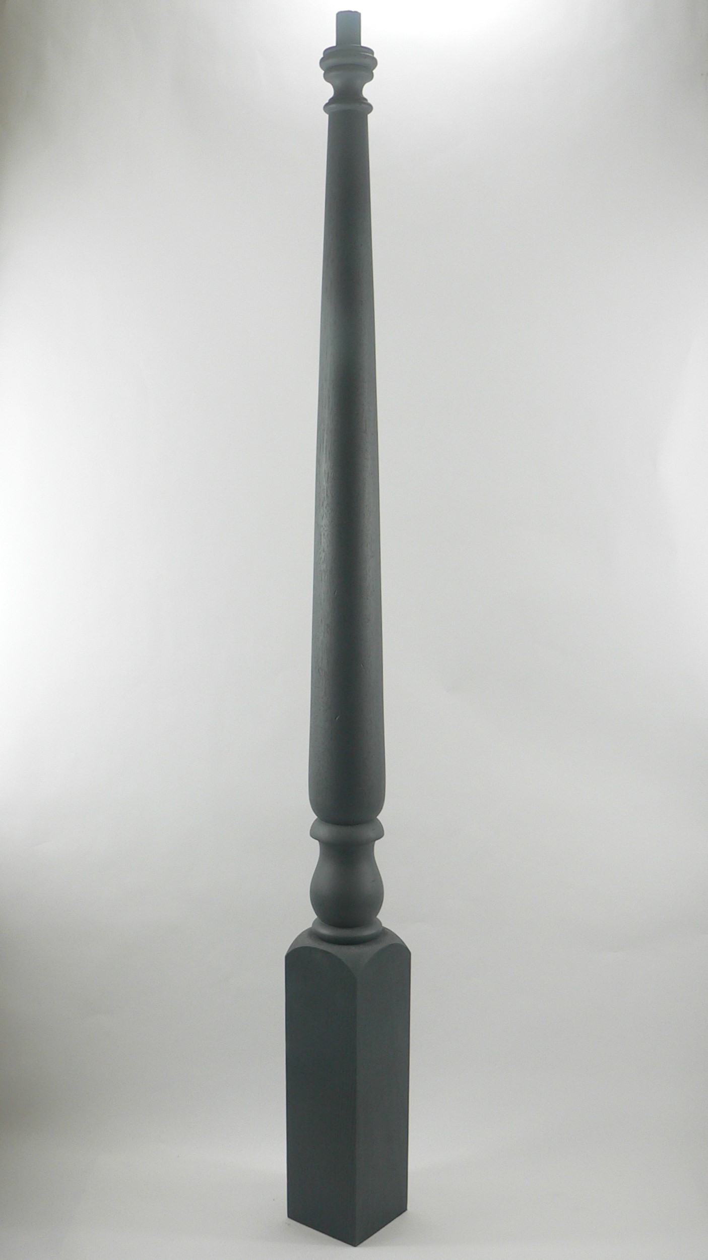 NEWEL-17