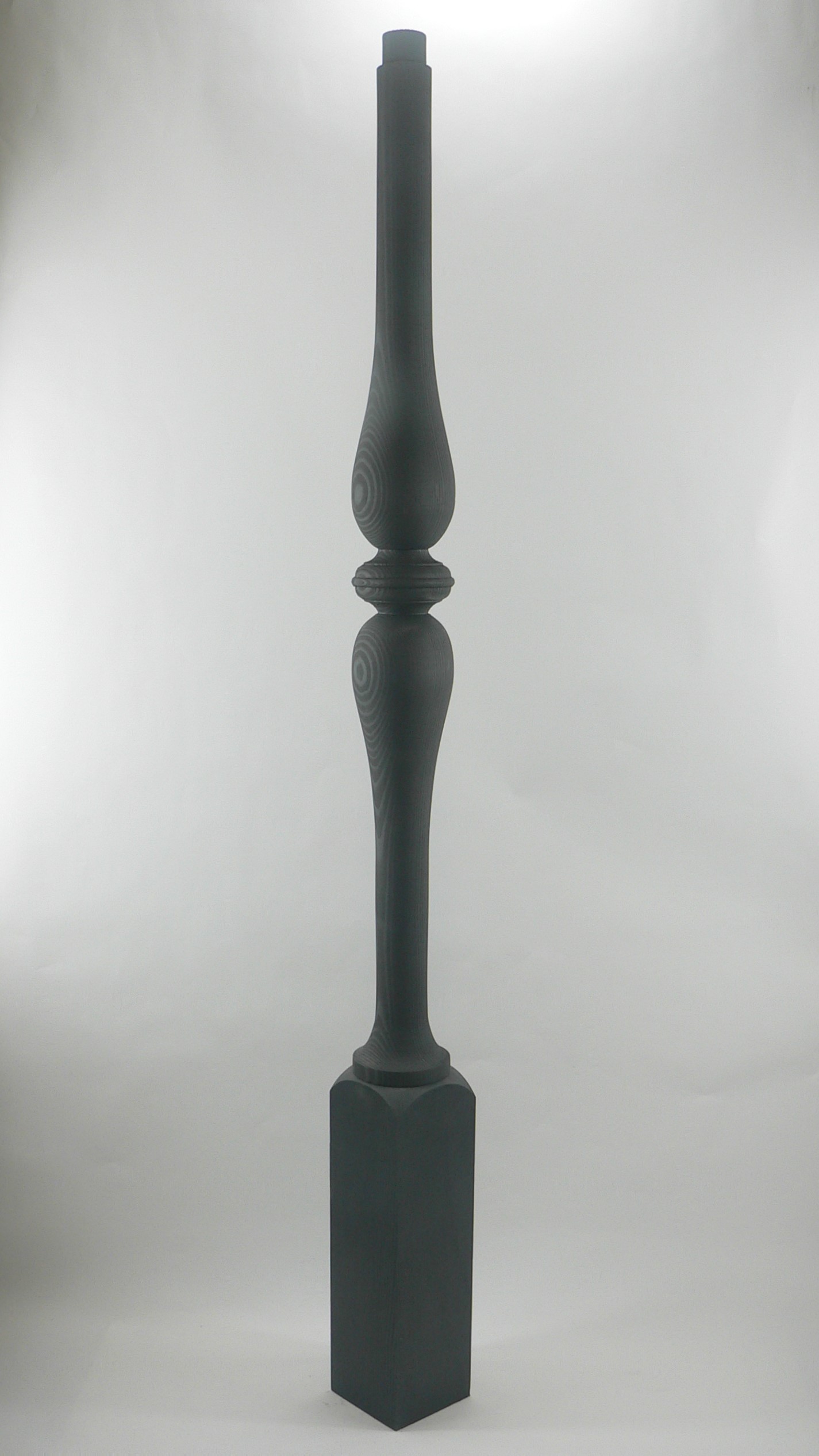 NEWEL-18