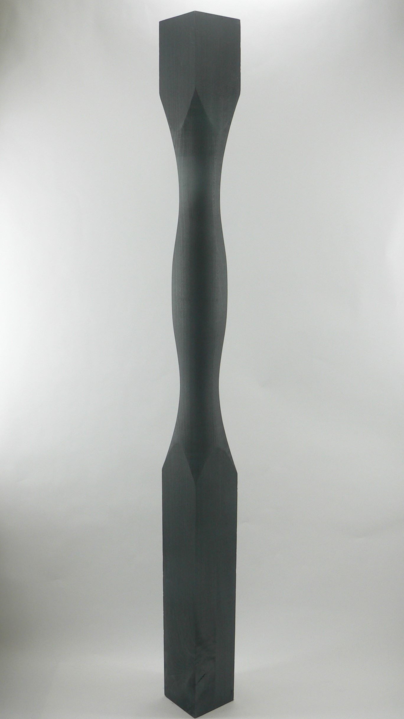 NEWEL-19