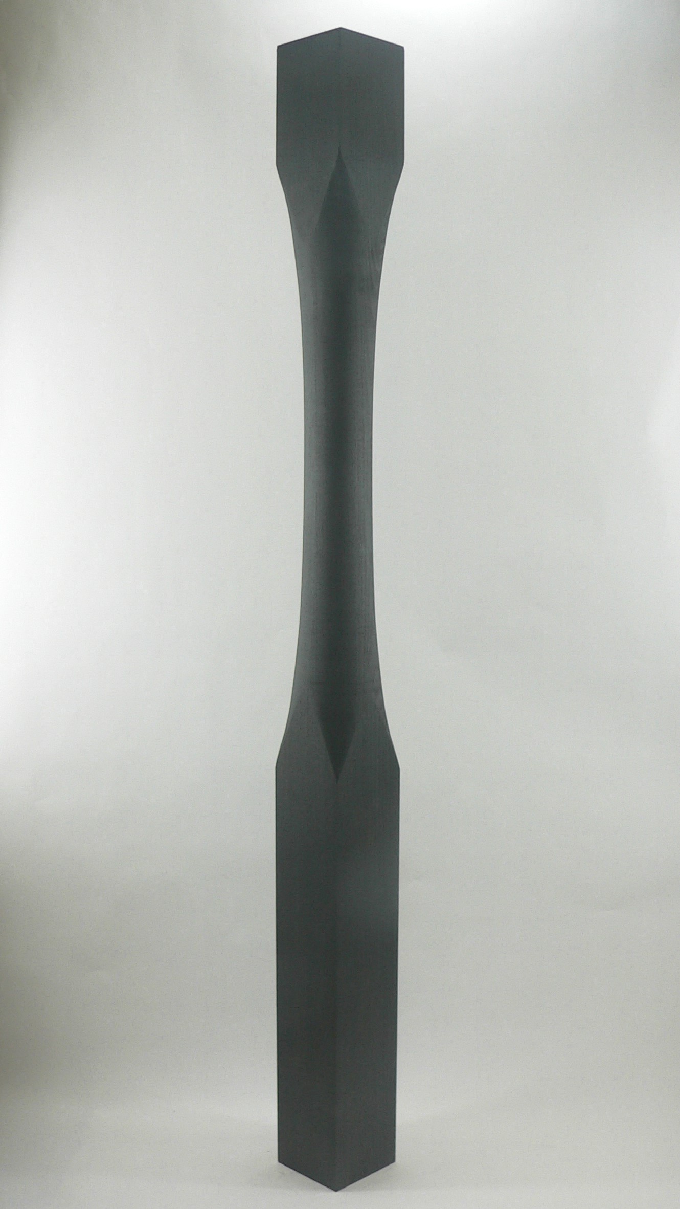 NEWEL-20