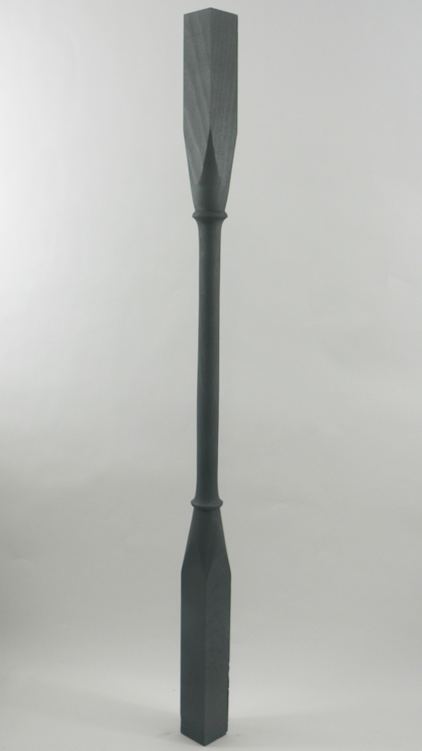 Spindle C/S-11