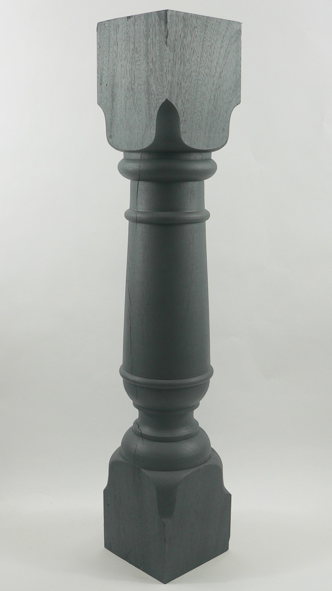 FT - 02