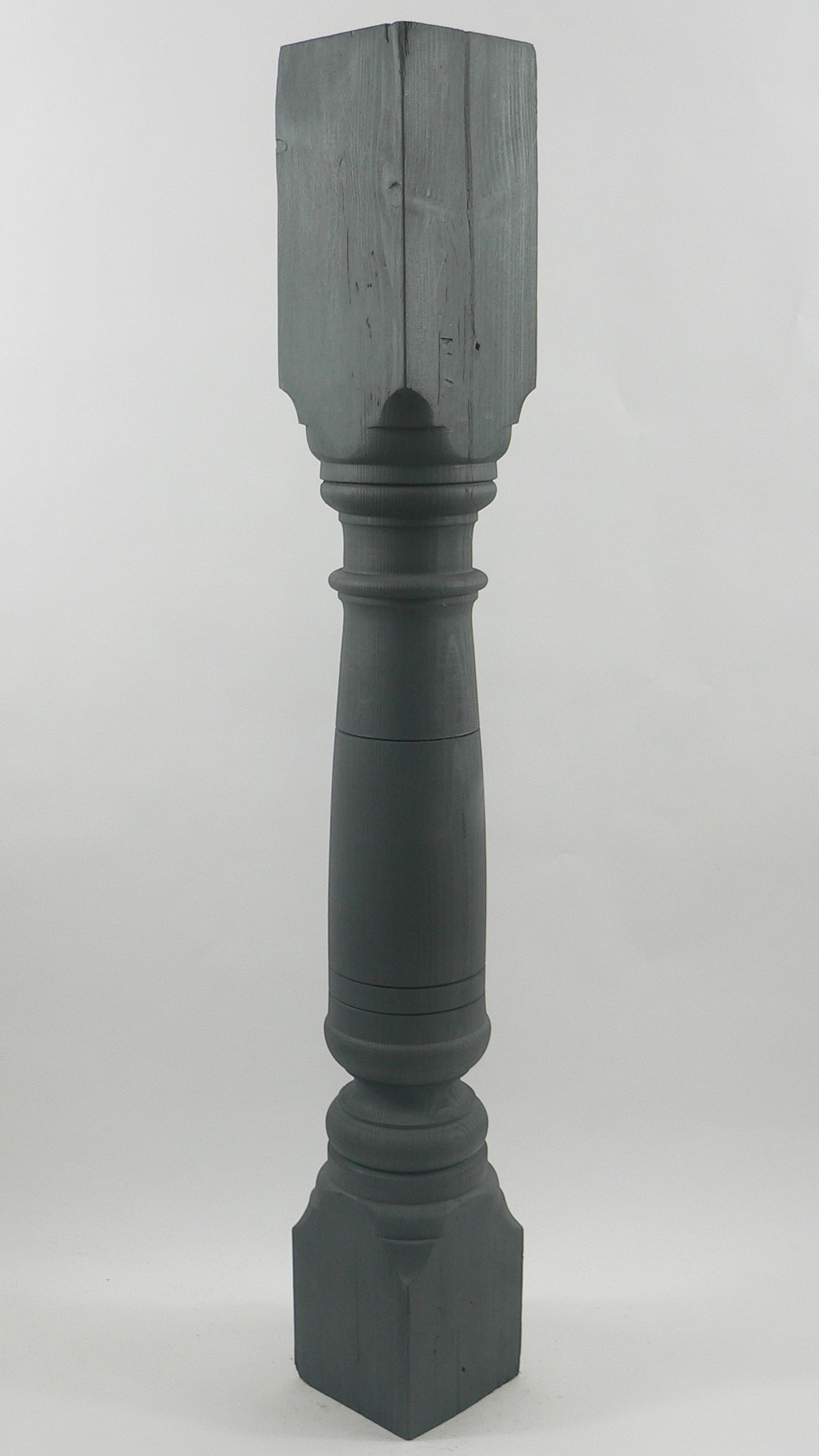 FT - 03