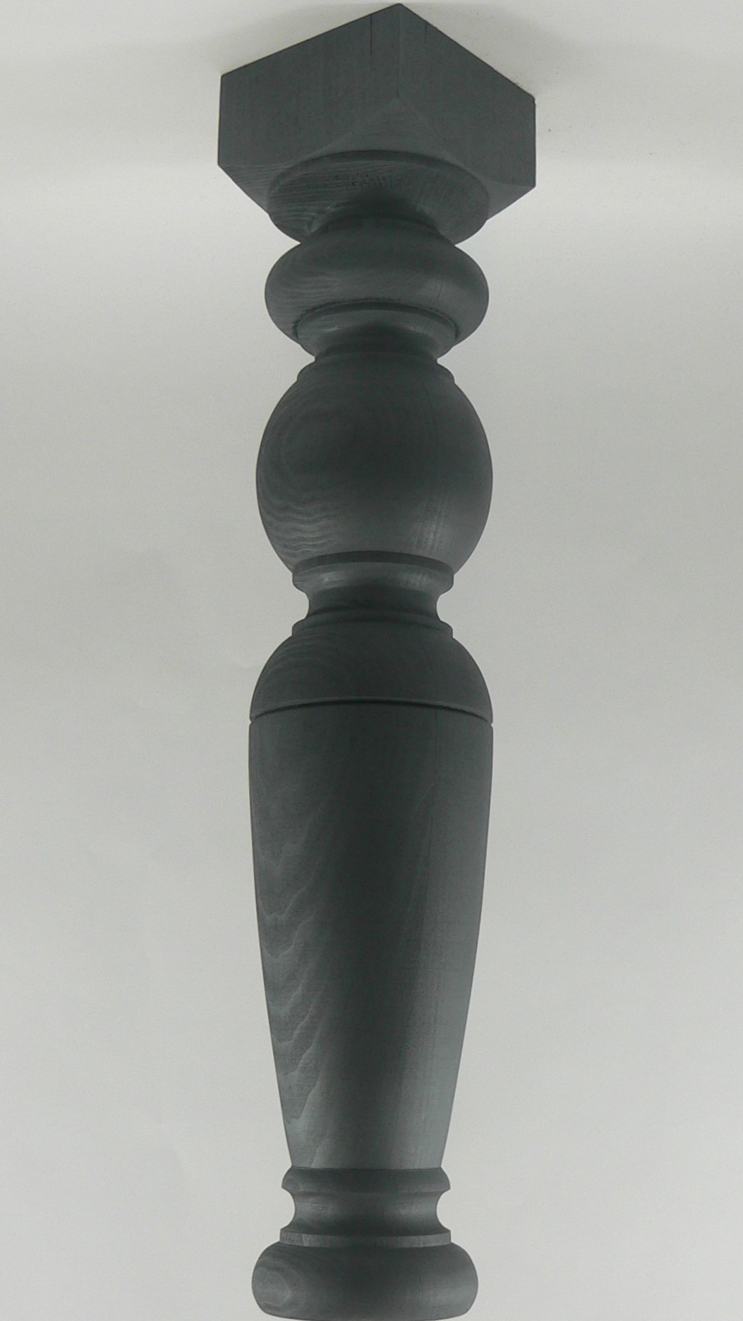 FT - 04