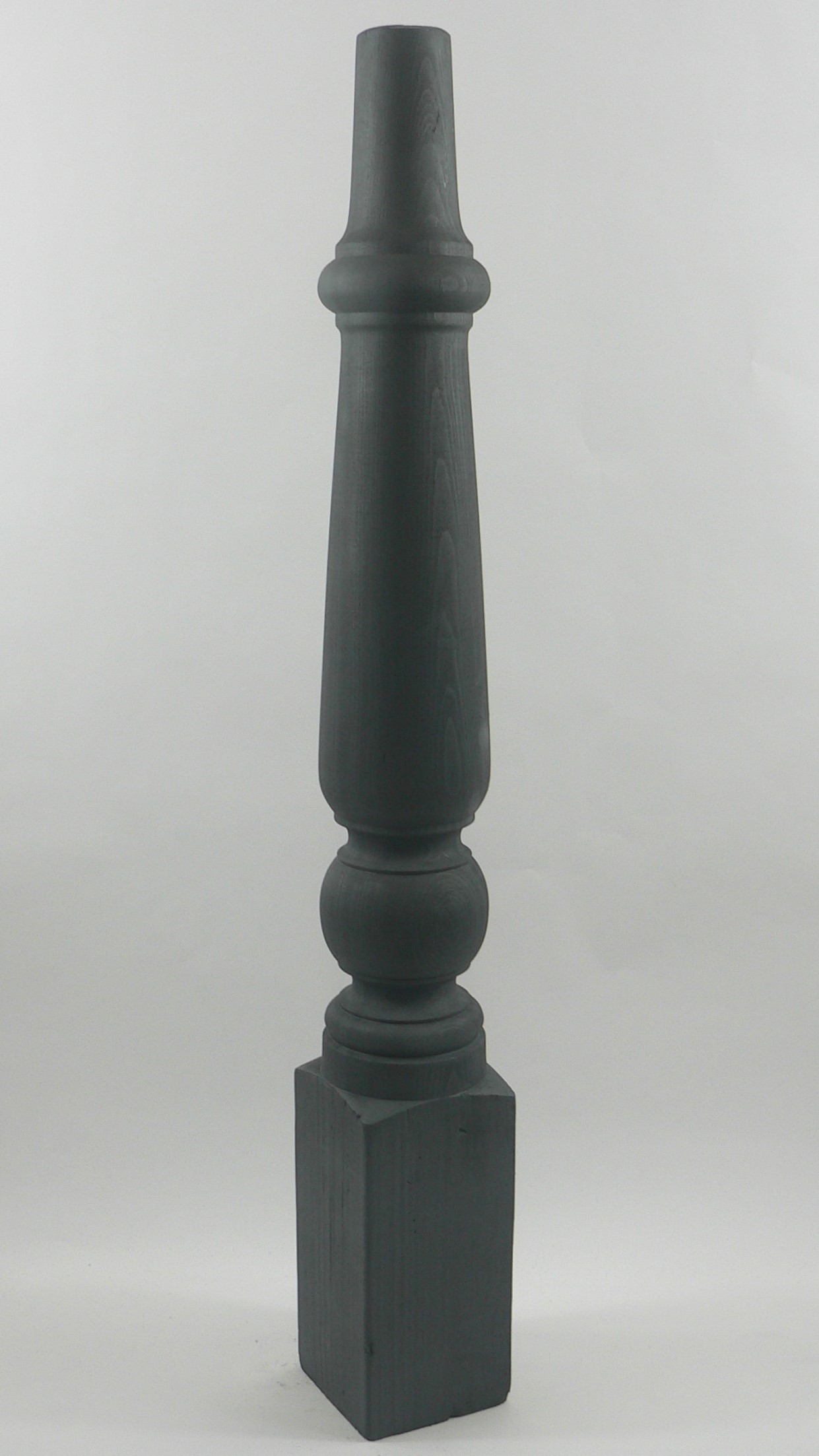 FT - 05
