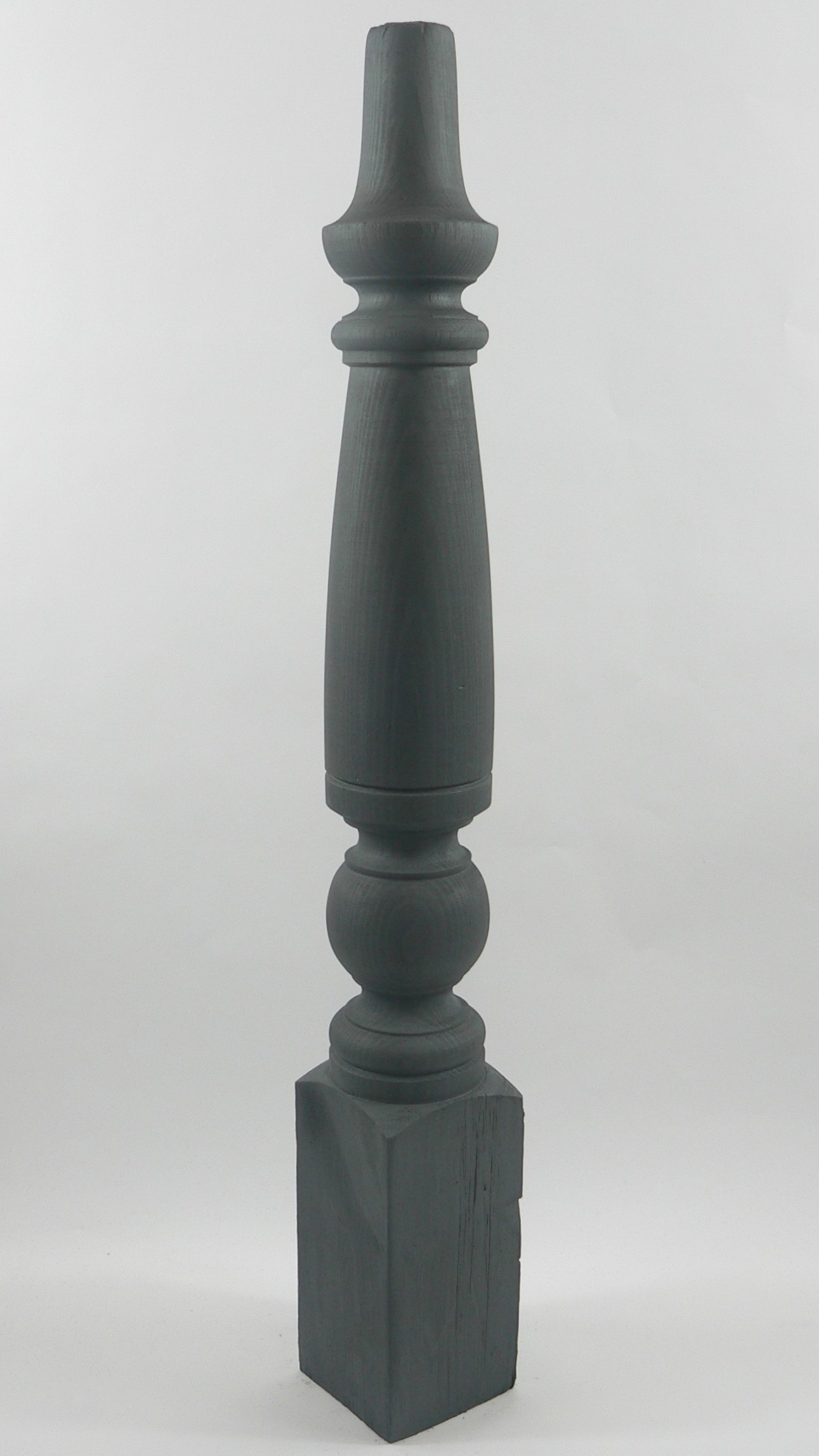 FT - 06