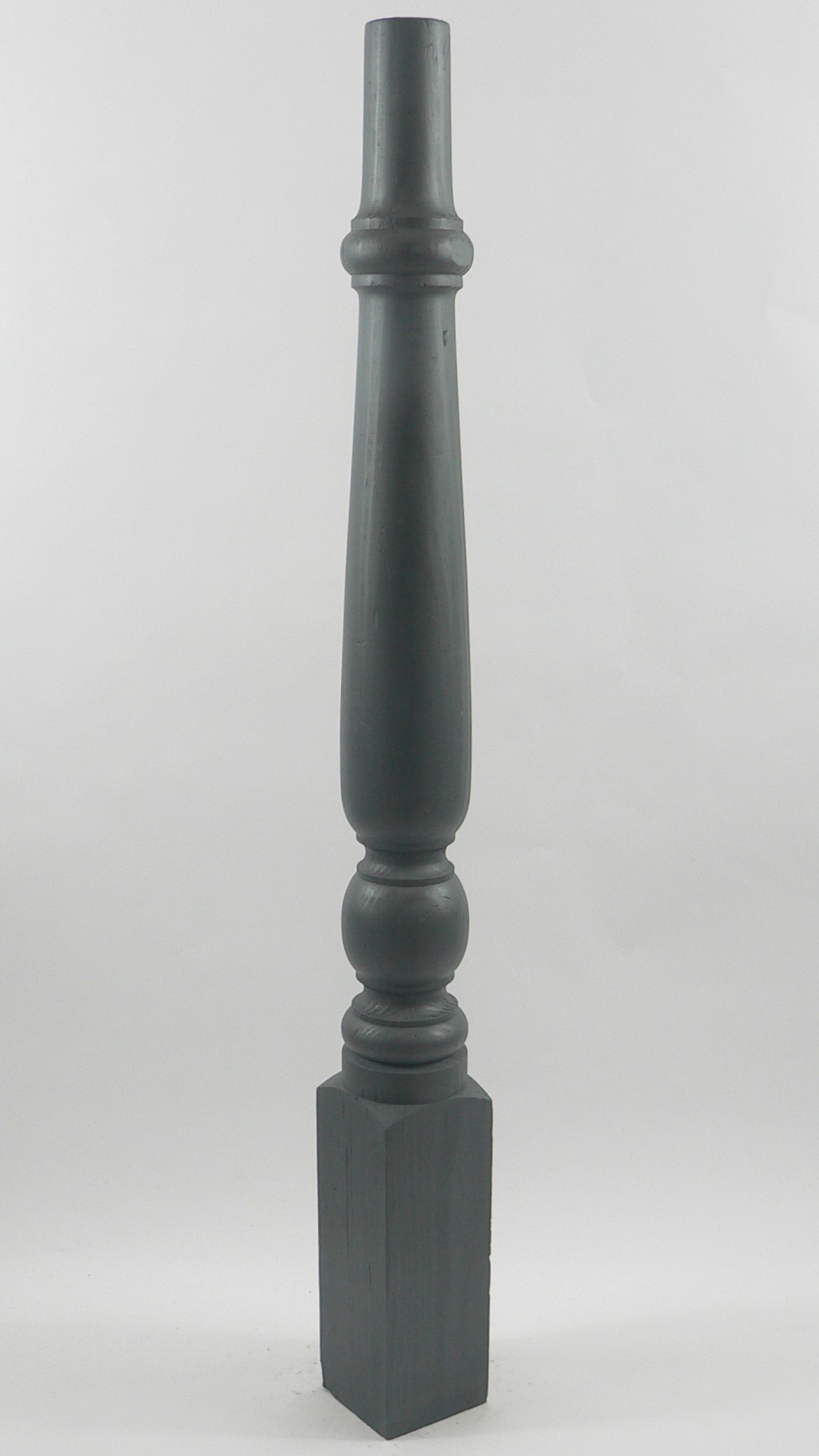 FT - 07