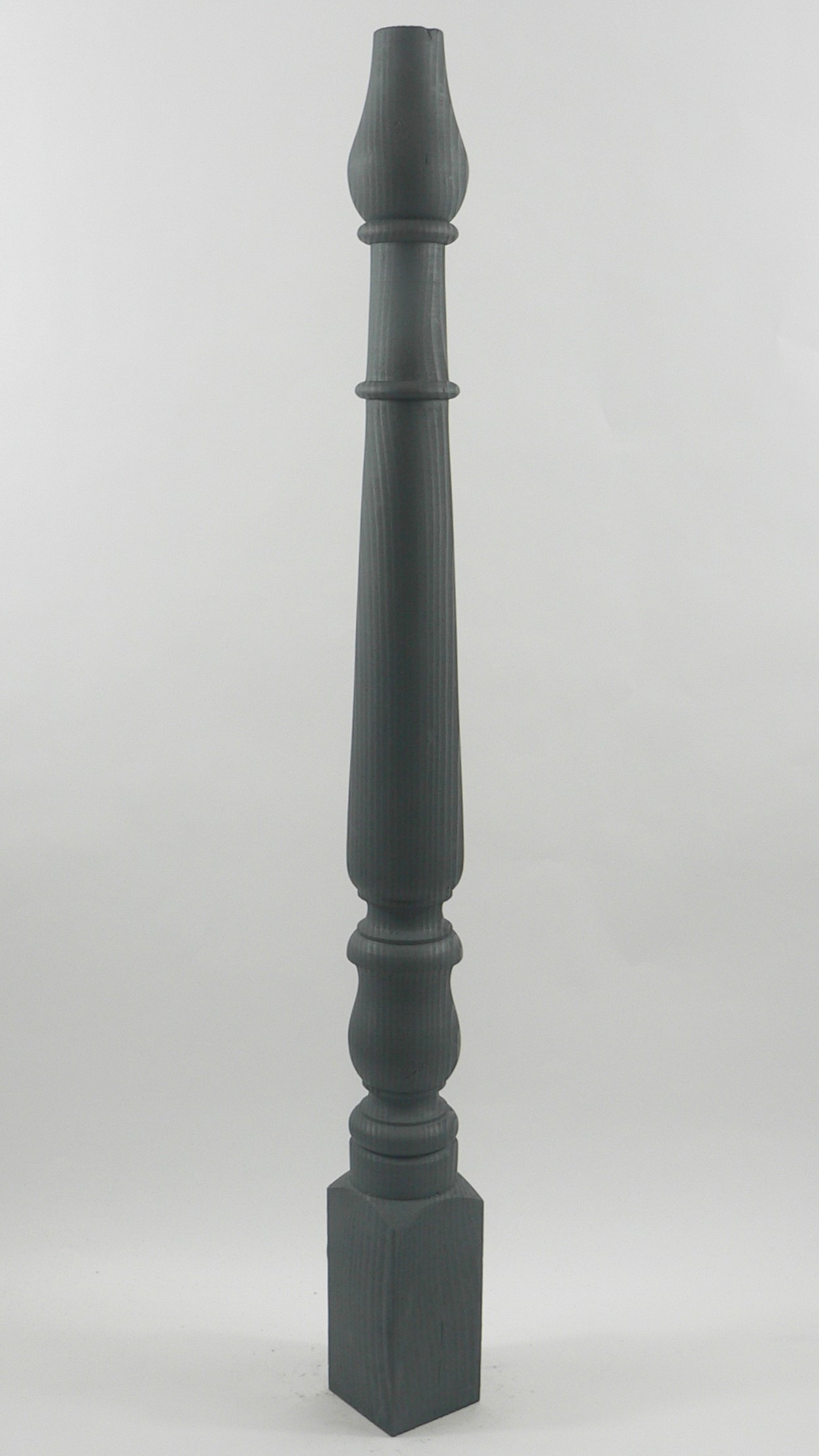 FT - 08