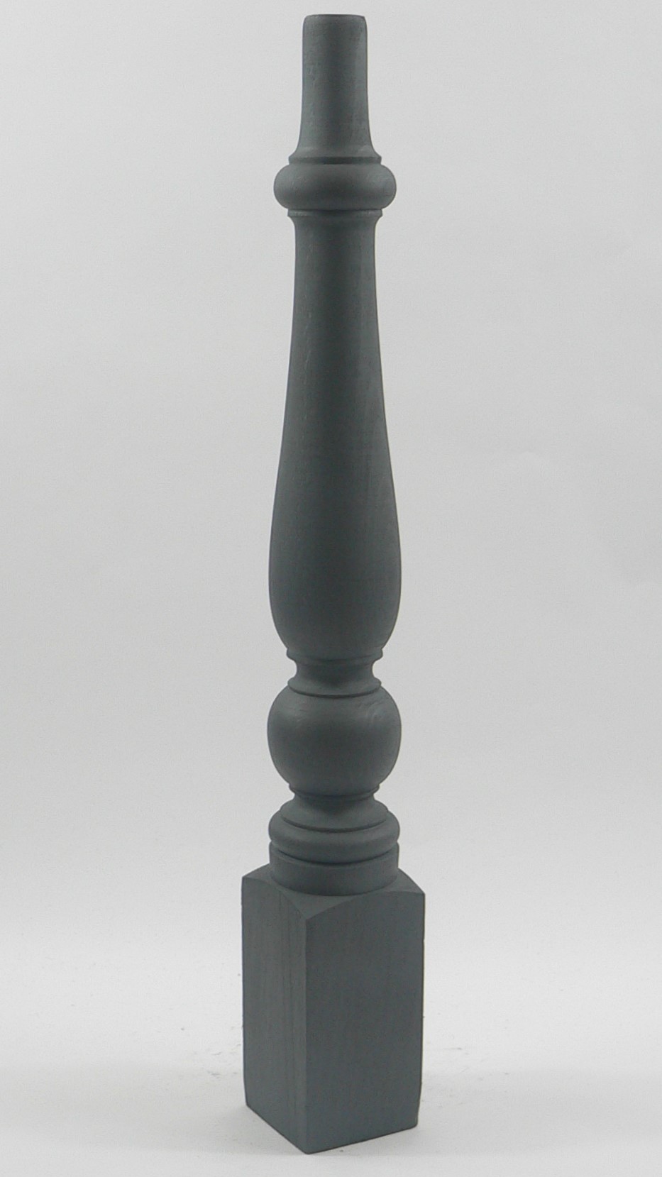 FT - 09