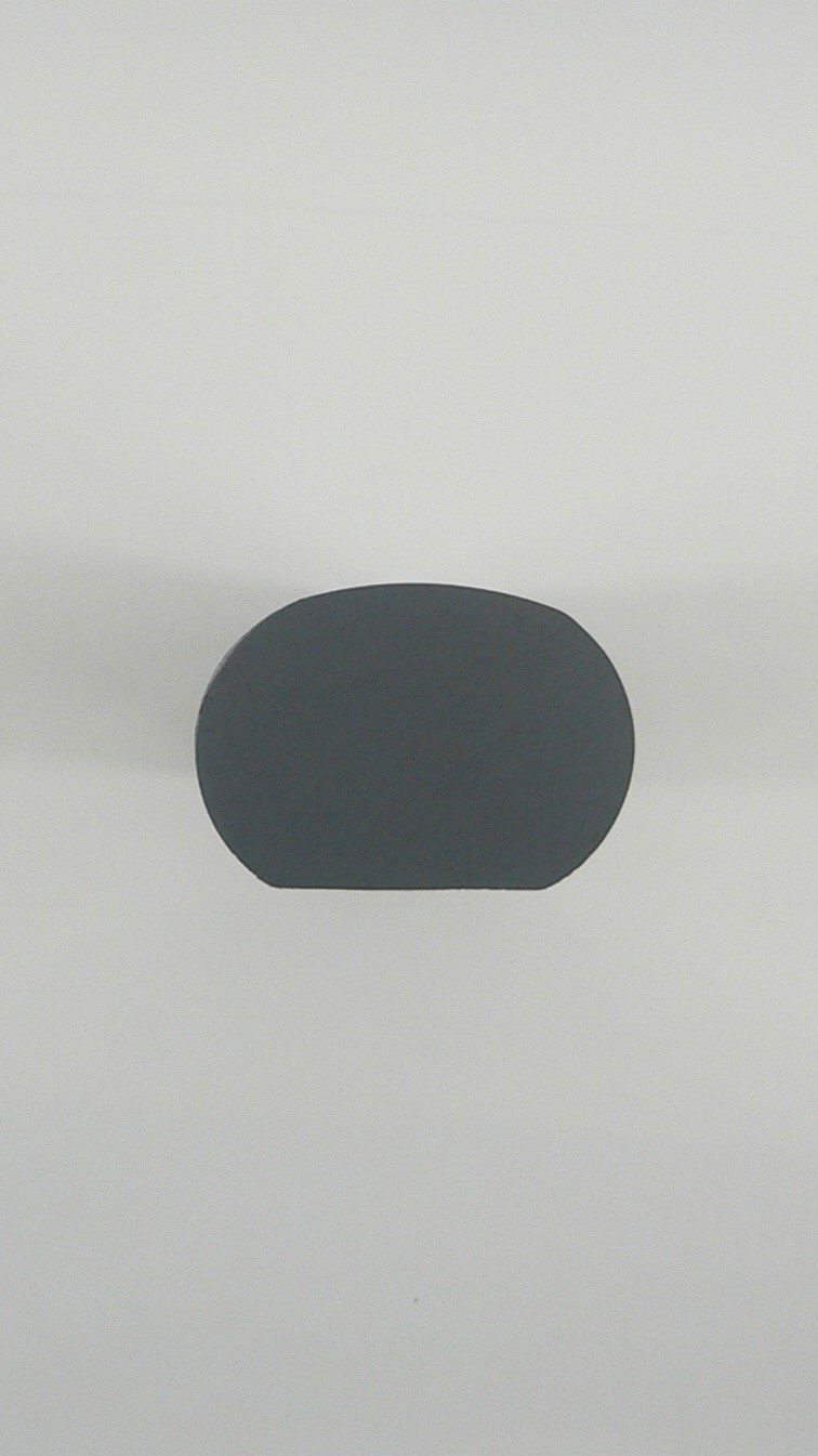 H/R-07