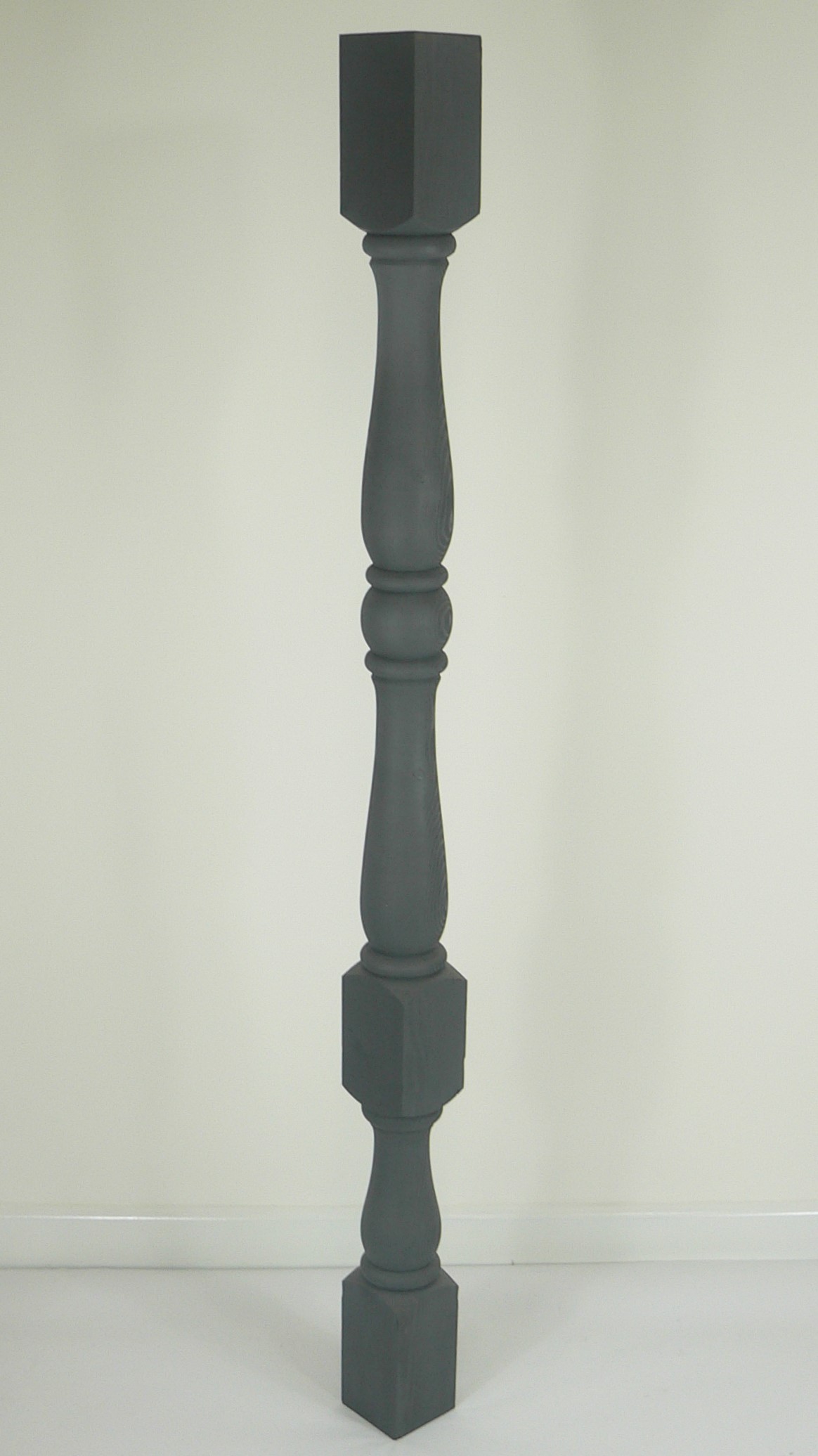 Baluster/Porch Post B/P-02
