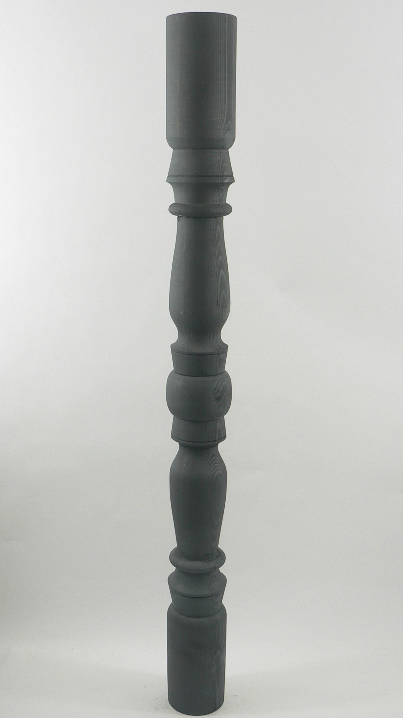 NEWEL-24