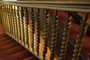 spindles, custom spindles, wood turning, woodturning turning, wood