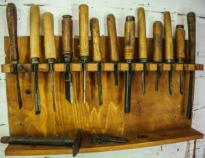 wood turning, woodturning turning, wood, woodturning tools