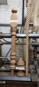 furniture repair 